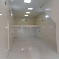 اجاره-مغازه-80متری-خیابان-اسکان