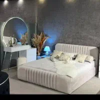 استخدام ام دی اف کار ،لمسه کوب