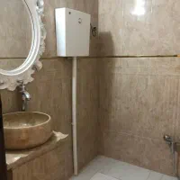 ۱۵۱ متر/ سه خواب/ بهترین لوکیشن|فروش آپارتمان|کرج, حسین‌آباد|دیوار