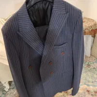 کت شلوار شیک نونو|لباس|قم, دانشگاه قم|دیوار