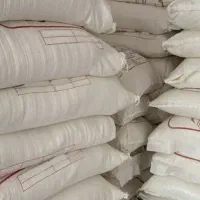 روشن تاریخ روز