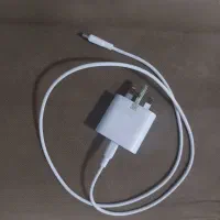 شارژر سامسونگ با کابل اورجینال
