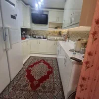 فروش زمین ۷۰ متری در نکاح|فروش زمین و ملک کلنگی|مشهد, نکاح|دیوار
