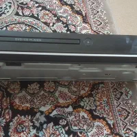 دستگاه دی وی دیLG