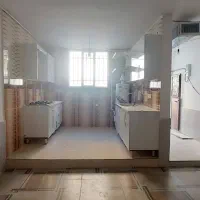 منزل مسکونی نایسر شهرک حافظ کوچه نغمه 2