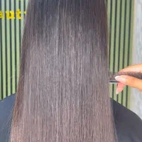 کراتین مو|خدمات آرایشگری و زیبایی|تهران, پرستار|دیوار