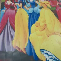 پرده اتاق کودک ونوجوان