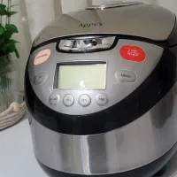 پلوپز کاملا نو اپکس