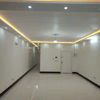 فروش ویژه آپارتمان صفر