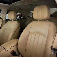 Cls550 2011  ترخیص 2013|خودرو سواری و وانت|تهران, سهروردی|دیوار