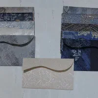 پاکت پول|لوازم التحریر|مشهد, فرهنگیان (شهرک غرب)|دیوار