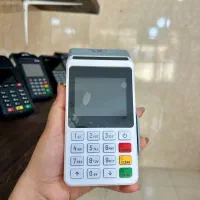 کارتخوان نقد و اقساط/تعمیرات/انتقال مالکیت