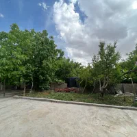 سوئیت و خانه باغ در سیسخت