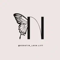 خدمات زیبایی