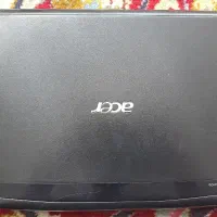 لب تاب قدیمی