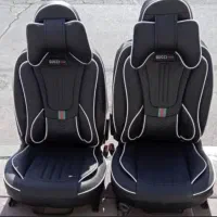 روکش صندلی خلبانی|قطعات یدکی و لوازم جانبی|قزوین, |دیوار