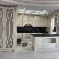 *فروش آپارتمان ۱۵۵ متر نوساز ۲پارکینگ منظریه*