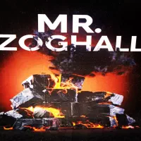 ذغال نارگیل درجه یک|عمده‌فروشی|کوهدشت, |دیوار