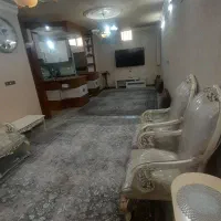 اجاره روزانه آپارتمان منزل سوئیت خانه مسکونی