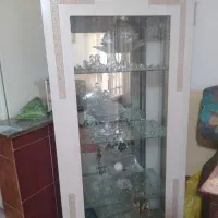 بوفه