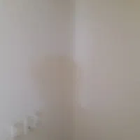 مغازه اجاره ای