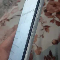 سامسونگ a04s  64 G|موبایل|تهران, نارمک جنوبی|دیوار