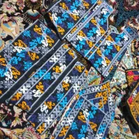 لباس|کفش و لباس بچه|کرمان, |دیوار