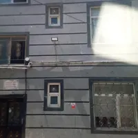 اجاره آپارتمان ۱۰۰ متری جوادیه تهرانپارس