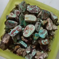 سنگ فیروز نیشابور