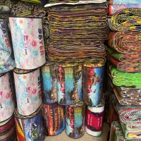 زیر انداز حصیر پلاستیکی به صورت عمده و تک با قیمت