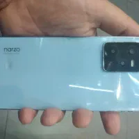 گوشی ریلمی نارزو 50A prime