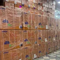کولرگازی قیمتها امروز کاهشی