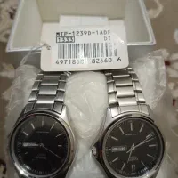 فروش ساعت مچی