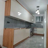 کابینت اقساط بدون کارمزد با نازلترین قیمت.|مصالح و تجهیزات ساختمان|یزد, |دیوار