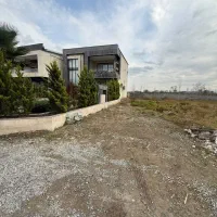 دنبال-زمین-میگردی-بیا-اینو-بخر-فقط-552میلیون