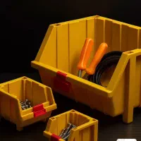 جعبه ابزار،پالت،باکس پالت،قفسه انبار،جعبه کشویی