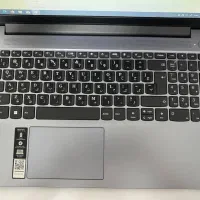 لپ تاب لنوو|رایانه همراه|همدان, |دیوار