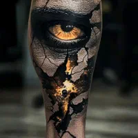 اموزش واجرای تتوبدن کیاتتو|خدمات آموزشی|مشهد, طبرسی شمالی|دیوار