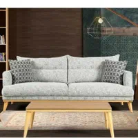 مبل صوفیا الماس دوازده ماهه|مبلمان خانگی و میز عسلی|قزوین, |دیوار