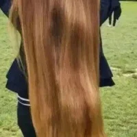 فروش و خرید موهای زیبای شما