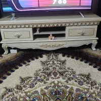 میز تلویزیون نو