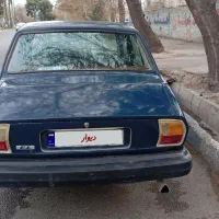 پژو 504 جی ال|خودرو کلاسیک|کرج, خرمدشت|دیوار