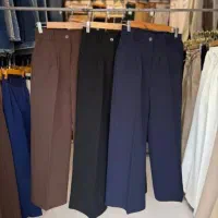 چرخکار خانم