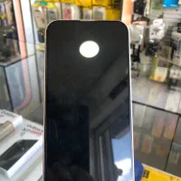 آیفون ۱۳ حافظه ch ۱۲۸|موبایل|حمیدیا, |دیوار