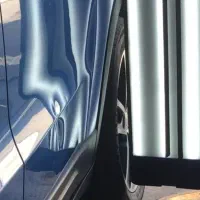 صافکاری pdr تخصصی و سنتی|خدمات موتور و ماشین|گرگان, |دیوار