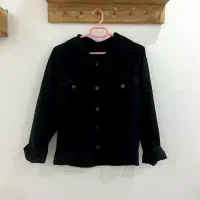 کراپ کت زنانه|لباس|اهواز, کوی نفت|دیوار