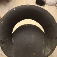 صندلی اپن جکدار|صندلی و نیمکت|تهران, تهرانپارس غربی|دیوار