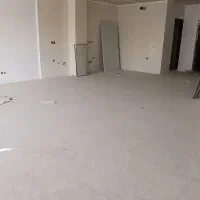 آپارتمان-110-متری-بزرگمهر-4-صدا-و-سیما