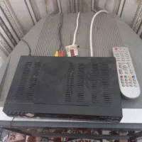 گیرنده دیجیتال استار