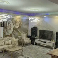 فروش واحد|فروش آپارتمان|بومهن, |دیوار